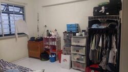 Blk 673A Jurong West Street 65 (Jurong West), HDB 4 Rooms #508245691